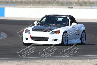 media/Nov-08-2025-Speed Ventures (Sat) [[1c7a6332f5]]/Black/Session 3 (Turn 1)/